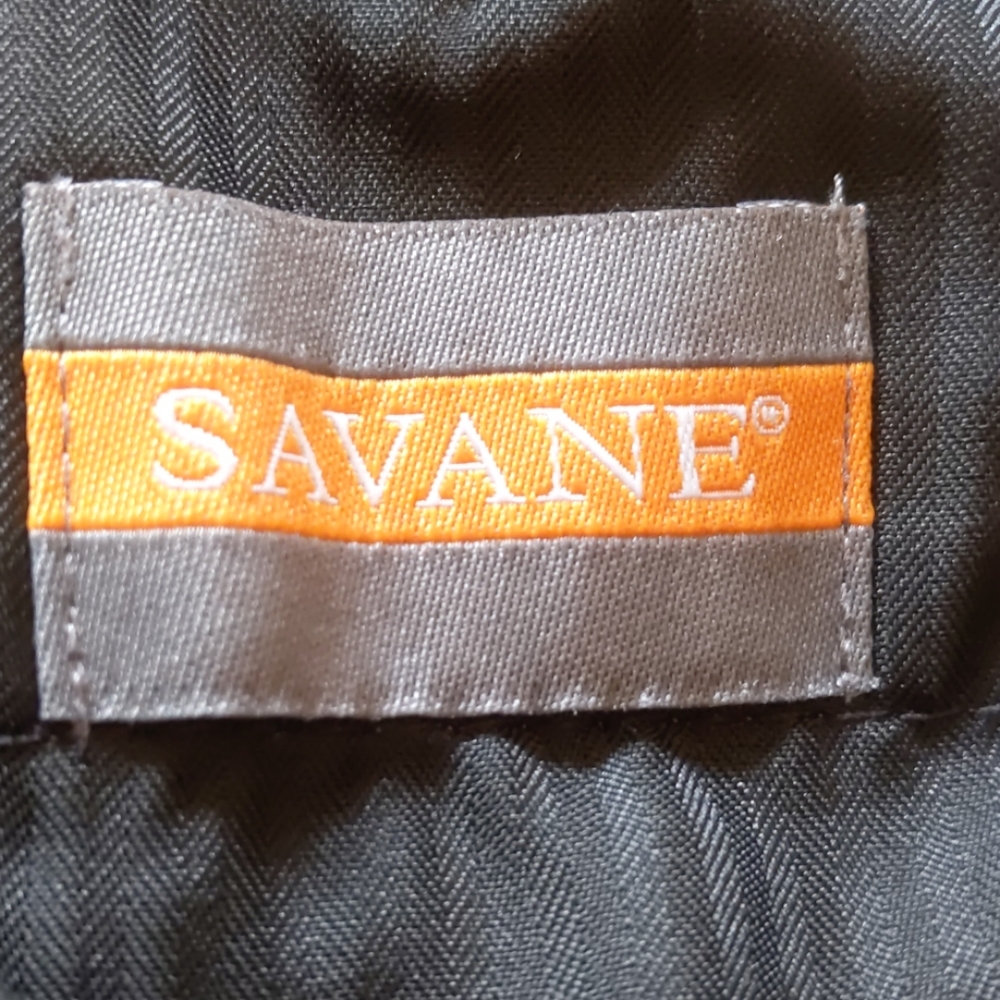 Dress Slacks - Picture 3 of 4